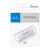 64gb (3.0) usb smartbuy scout белая 64gb (3.0) usb smartbuy scout белая