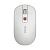 Мышь xiaomi miiiw wireless mouse lite mw23m21 белый