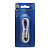 Кабель usb aspsmcon a003 micro 1м белый