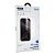 Стекло supglass sg-02 для iphone 16pro/17pro/17 без рамок