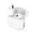 Hoco tws ew58 белые Hoco tws ew58 белые