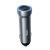 Азу hoco z54b (pd60w) черный Азу hoco z54b (pd60w) черный
