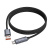 Кабель usb hoco x112 type-c (2,4a) черный Кабель usb hoco x112 type-c (2,4a) черный