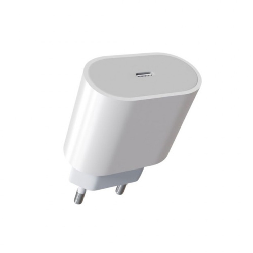 Сзу depod dch-008 1c 20w белое