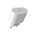 Сзу depod dch-008 1c 20w белое