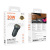 Азу borofone bz32a (usb\type-c) серый