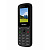 Philips xenium x160 dual sim черный