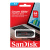 64gb (3.0) usb sandisk cz600 cruzer glide черный 64gb (3.0) usb sandisk cz600 cruzer glide черный