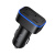 Азу hoco z63 (15,5w) черное Азу hoco z63 (15,5w) черное