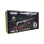 Фонарь bleslux bl-g800-2-pm90-tg (1 труба для расширения батареек)