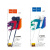 H/f (3.5mm) hoco m72 с микрофоном черные H/f (3.5mm) hoco m72 с микрофоном черные