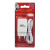 Сзу/usb aspsmcon a001 type-c белый Сзу/usb aspsmcon a001 type-c белый