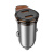 Азу hoco nz16b (pd45w) серый