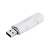 4gb usb smartbuy clue белая