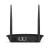 N300 4g lte wi-fi роутер, встроенный 4g lte cat4 модем, 150/50 мбит/с, поддержка fdd b1/b3/b5/b7/b8/b20 и tdd b38/b40/b41, 1 порт wan/lan 100 мбит/с с автоопределением, 2 съемные lte антенны. N300 4g lte wi-fi роутер, встроенный 4g lte cat4 модем, 150/50 мбит/с, поддержка fdd b1/b3/b5/b7/b8/b20 и tdd b38/b40/b41, 1 порт wan/lan 100 мбит/с с автоопределением, 2 съемные lte антенны.