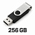 Usb флешки 256g