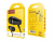 H/f (3.5mm) hoco m34 с микрофоном черный H/f (3.5mm) hoco m34 с микрофоном черный