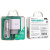 Сзу hoco c76a plus type-c to lightning (pd20w) белый Сзу hoco c76a plus type-c to lightning (pd20w) белый