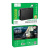 Пзу hoco j166 50000mah (pd20w) черный