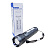 Фонарь blesklux bl-6043-4 черный