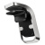 Автодержатель hoco ca74 magnetic holder черный