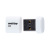 4gb usb smartbuy lara белая 4gb usb smartbuy lara белая