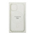 Чехол-силикон #62 clear case magsafe (magnetic) для iphone 12 pro max (6.7) прозрачный Чехол-силикон #62 clear case magsafe (magnetic) для iphone 12 pro max (6.7) прозрачный