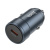 Азу hoco z57 (pd30w) черный Азу hoco z57 (pd30w) черный