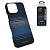 Чехол-крышка marooke moonrise для iphone 16 pro max