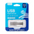 32gb (3.0) usb movespeed ysukd-32g3n серебристый 32gb (3.0) usb movespeed ysukd-32g3n серебристый