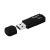 32gb (3.0) usb smartbuy clue черная 32gb (3.0) usb smartbuy clue черная