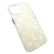 Чехол-крышка print hard для iphone 11 Чехол-крышка print hard для iphone 11