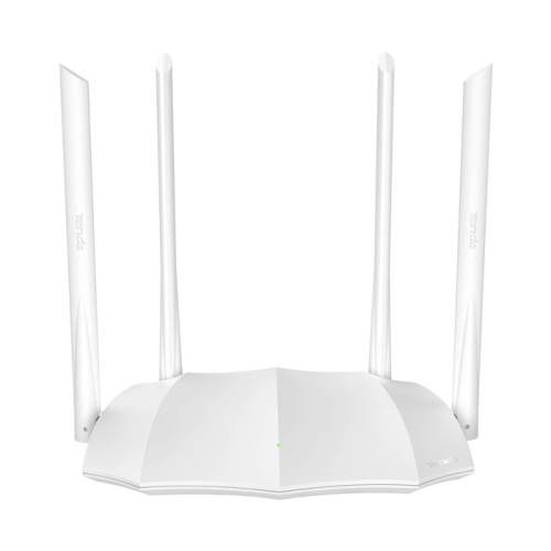 Роутер wi-fi tenda ac5v3.0 белый