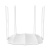 Роутер wi-fi tenda ac5v3.0 белый Роутер wi-fi tenda ac5v3.0 белый