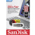 32gb (3.0) usb sandisk cz73 ultra flair (150mb/s) металл 32gb (3.0) usb sandisk cz73 ultra flair (150mb/s) металл
