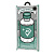 Стекло remax gl-86 anti iphone 15 pro (6.1) черное (антиблик)