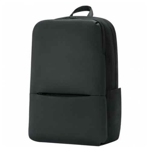Рюкзак xiaomi mi classic business backpack2 черный (2951)