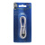 Кабель usb aspsmcon a003 micro 1м белый