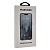 Стекло защитное marooke для iphone 16 pro черное