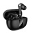Hoco tws eq26 черные Hoco tws eq26 черные