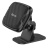 Автодержатель hoco ca65 magnetic holder черный Автодержатель hoco ca65 magnetic holder черный