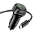 Азу hoco z58a type-c на type-c (48w) черный Азу hoco z58a type-c на type-c (48w) черный