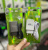 Сзу/usb aspsmcon a001 type-c белый Сзу/usb aspsmcon a001 type-c белый