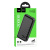 Пзу hoco j123a 20000mah черный Пзу hoco j123a 20000mah черный