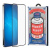 Стекло remax gl-27 anti 3d green Samsung s24 ultra черное (антишпион) Стекло remax gl-27 anti 3d green Samsung s24 ultra черное (антишпион)