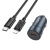 Азу hoco z57 type-c на lightning (pd30w) темно-синий Азу hoco z57 type-c на lightning (pd30w) темно-синий