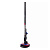 Вертикальный пылесос dyson pencilvac fluffycones (sv50)