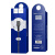Кабель usb hoco x20 lightning 1m черный Кабель usb hoco x20 lightning 1m черный