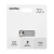 Usb 32gb* smart buy m2 металл