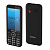 Тел.maxvi b35 black (eac)